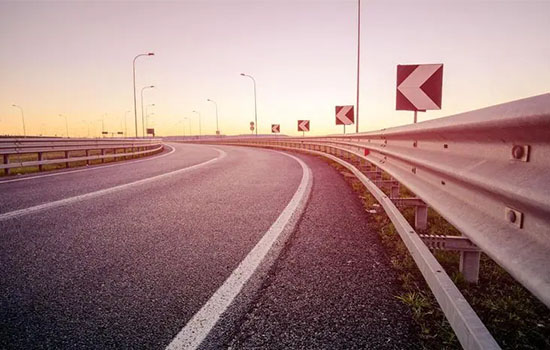 ZX-350育苗袋制袋機